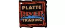 Platte River